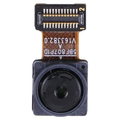 Front Facing Camera for Huawei Honor 9