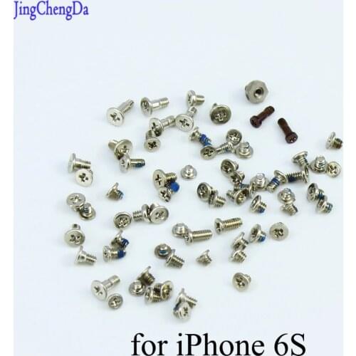 Запчасти для пылесосов JCD China At AliExpress