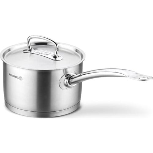 Сковородки KORKMAZ China At AliExpress