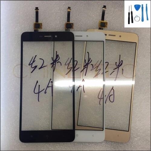 Lotusjuin Screens For Xiaomi Redmi 5