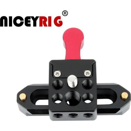 Niceyrig Lighting