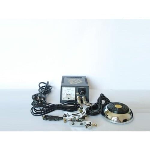 Permanent makeup gun set beginners tattoo kit professional piercing kits