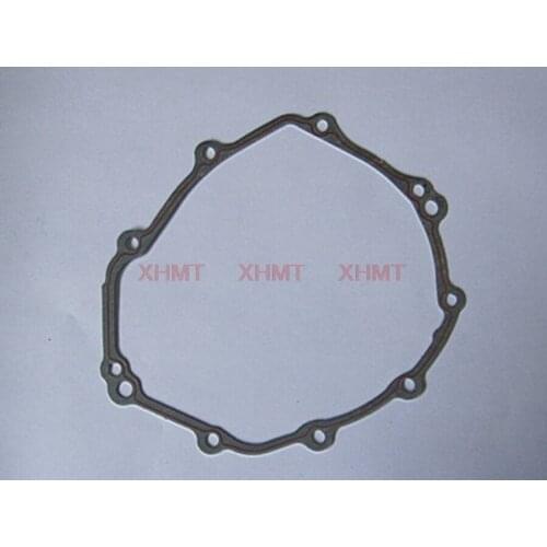 Stator Cover Gasket for Honda CBR1000RR CBR 1000 RR 2008 2009 2010