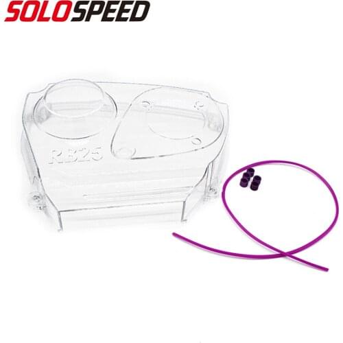 Solospeed Spare Parts For Engines