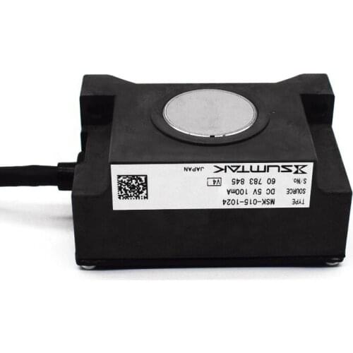 SUMTAK Instruments For Measurement And Analysis