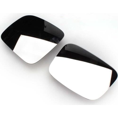 TAIHONGYU Car Mirrors
