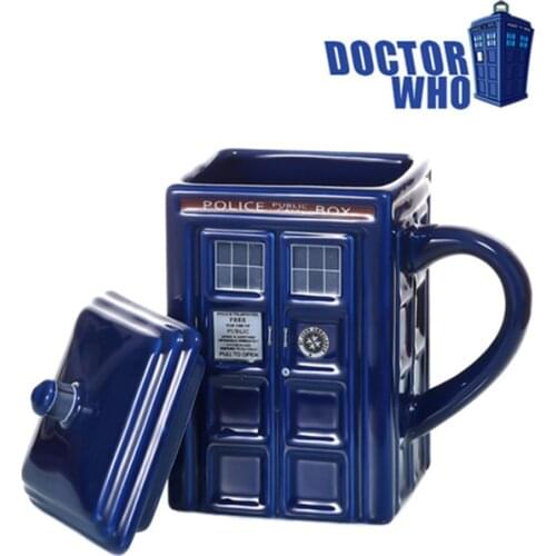 Кружки с крышкой VAGFXXF China At AliExpress