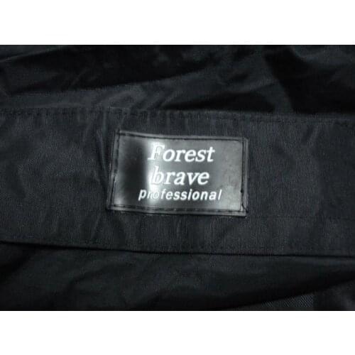 Professional General L size SLR camera Rainproof cover Waterproof case for Sony/Canon/Panasonic