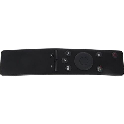 Replacement TV remote control for SAMSUNG LED 3D smart player black 433mhz Controle Remoto BN59-01242A BN59-01265A BN59-01259B B