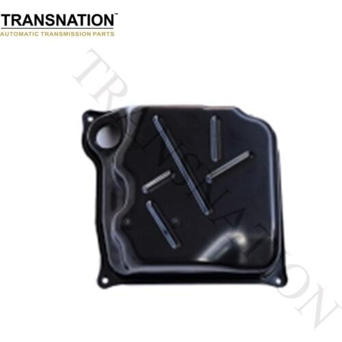0BH 325 201D Auto Transmission Parts oil pan fit for AUDI Q3、SKODA、VW Car Accessories Transnation