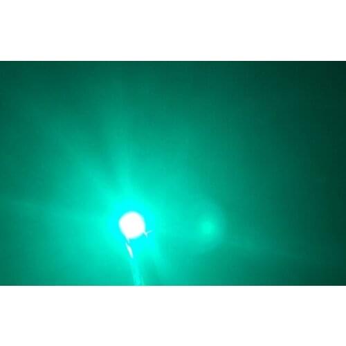 200pcs smd 2835 460nm 465nm blue led diode for plant light etc 0.2w