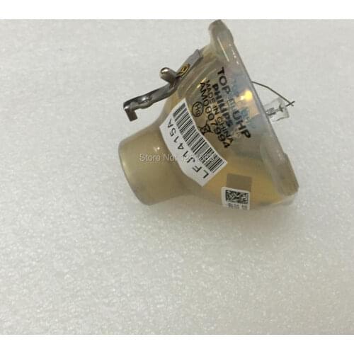CS.59J99.1B1 / 59.J9301.CG1 / 5J.J0M01.001 Genuine Projector Bulb for BenQ PB2250/ PB2140/PB2240/PE2240