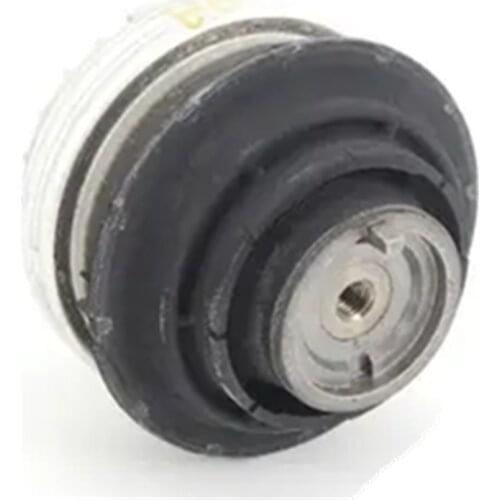 Car engine mount for Mercedes C230 E300 2032400617 front right side engine motor SLK230