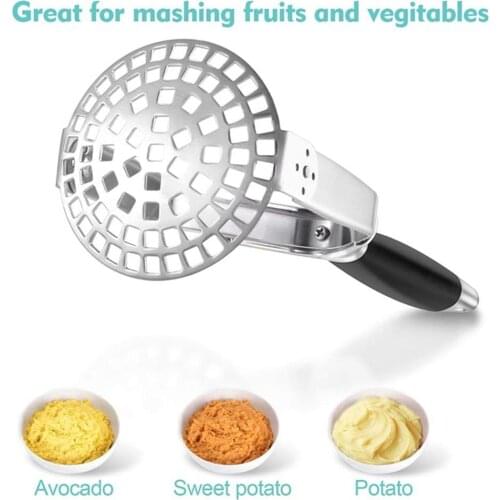 Толкушки LanLan China At AliExpress