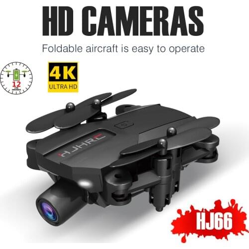 MIJIYU Quadrocopters With Camera