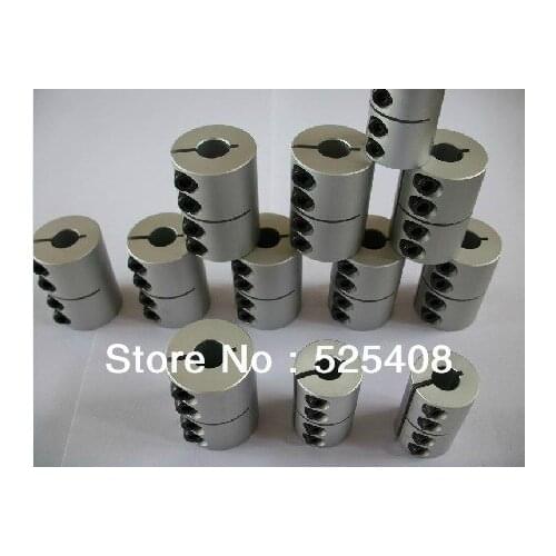 Coupling ,cop coupling ,engraving machine coupling diameter 35mm,45mm length for engraving machine