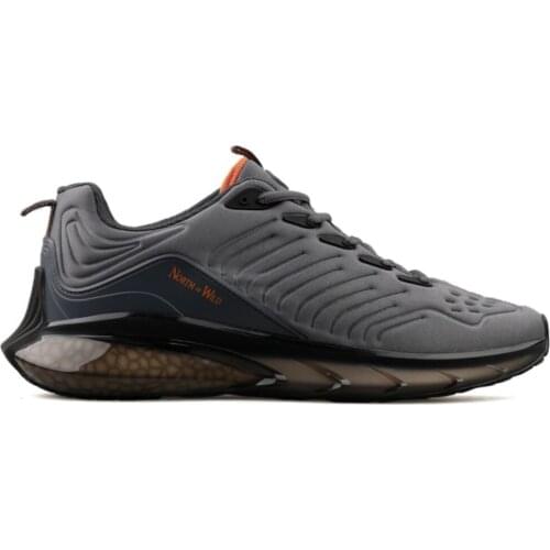 NORTH OF WILD Men Casual Sports Running Shoes Ultra 'Turkish' Quality 2021 Fashion Design Season Comfort Fast Shipping