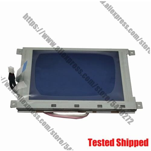 New Compatible Display LM32015T LCD Screen
