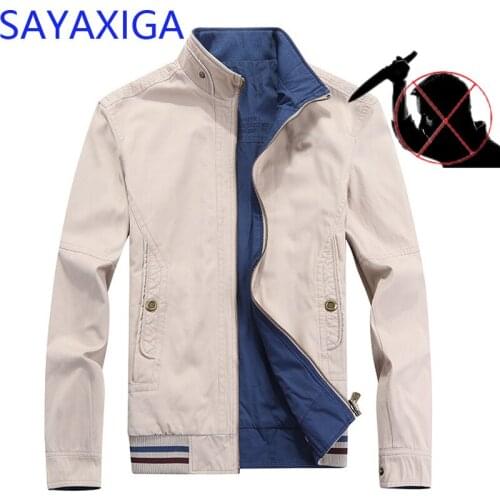 Self Defense Anti Cut Clothing Stealth Knife blade thorn Resistant blouse cut proof Cutfree Jacket Soft Military police Outfits