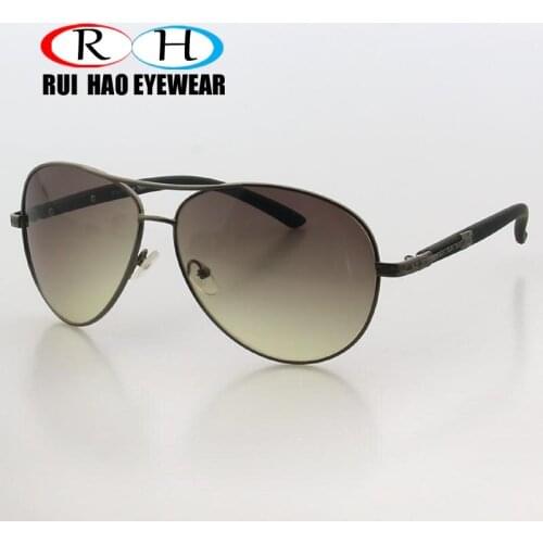 Fashion Sunglasses Men Women Casual Glasses Retro Design Eyeglasses UV Goggle Sun Glasses Men Vintage Eyewear de sol oculos