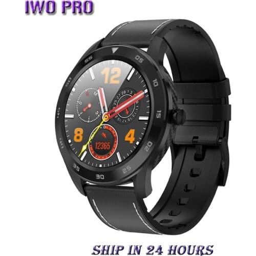 Heart Rate Watch SOULUSIC China