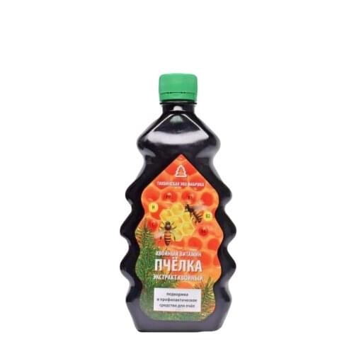 Тихвинская Эко Фабрика Home And Garden Products