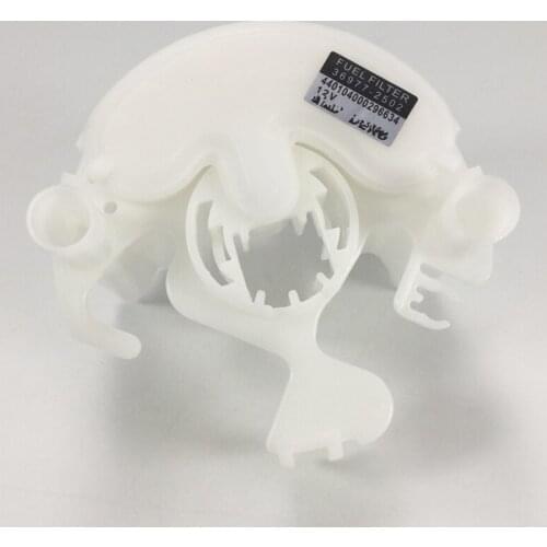 WAJ Fuel Filter 23300-50120 Fits Toyota 4Runner 2009 2008 2007 2006 Lexus GX470