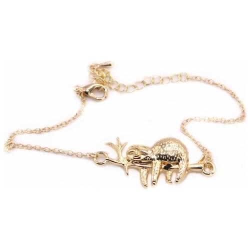 Детские браслеты Woojila China At AliExpress