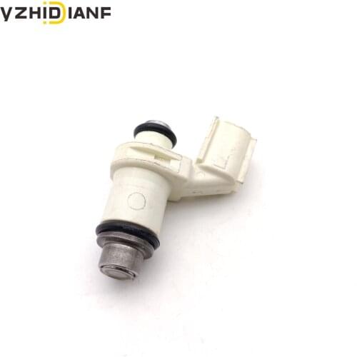 1X 13761-00-B2 Fuel injector high performance Factory manufacturing INJECTOR OEM 13761-00-B2