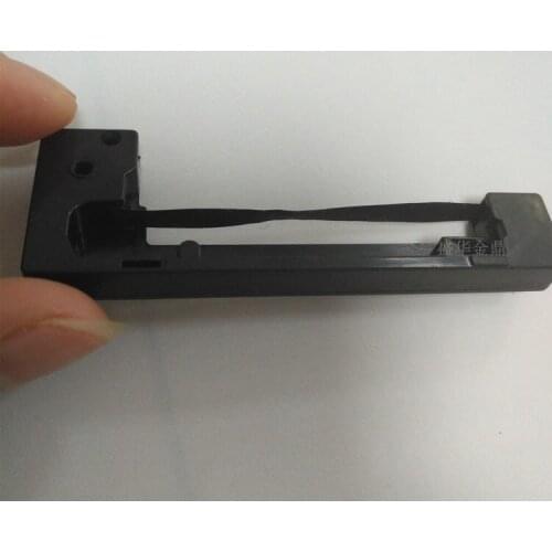 Compatible Epson ERC05 Seamless Printer Ribbon For Epson Taxi Printer ERC150 EC7000 M150 M-180 190 Carbon Printer ERC05B