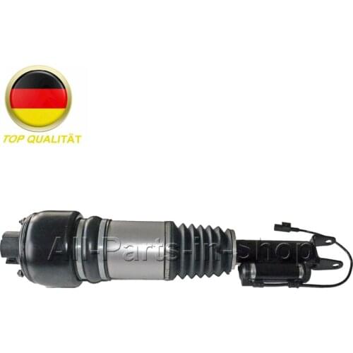 AP02 Right Front Air Spring Suspension Air Shock Air Ride For Mercedes-Benz W219 W211 CLS-CLASS E-CLASS 2113209413