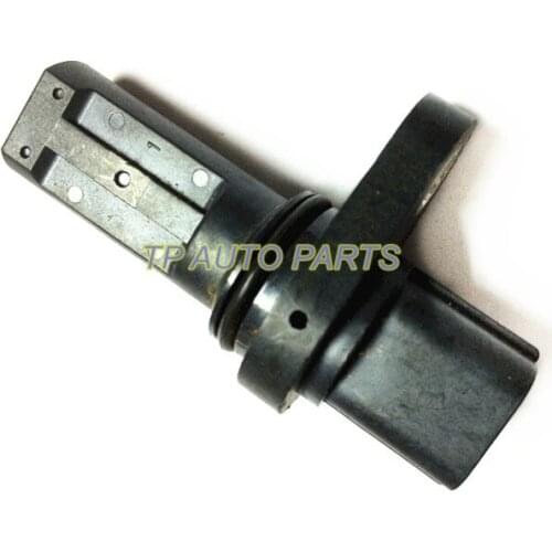 Crankshaft position sensor For Mi-tsubishi Lancer Outlander OEM 1865A126 J5T31972