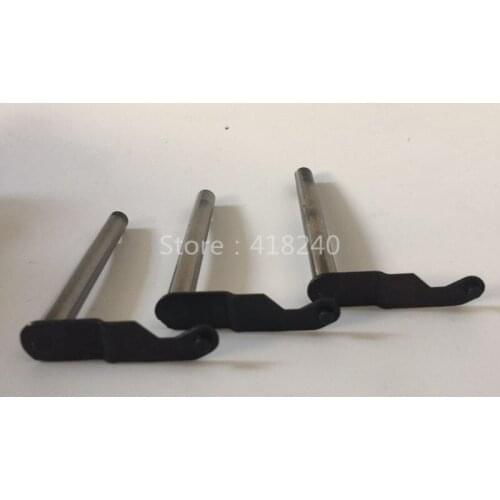 Knife Holder For Barudan Embroidery Machine Spare Parts