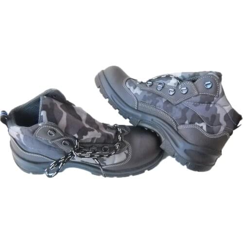 Fratelliditalia.org Climbing And Mountaineering Products