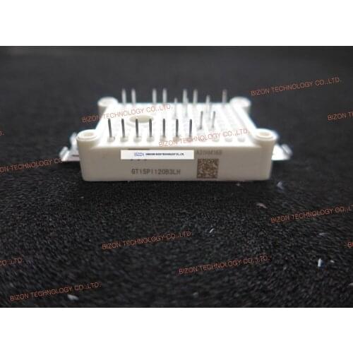 GT15PI120B3LH