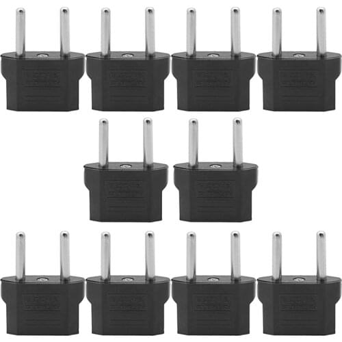 HNGCHOIGE Spare Parts For Thermostats