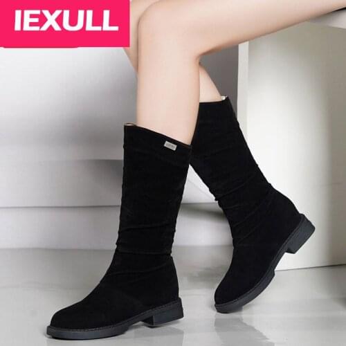 Обувь IEXULL China At AliExpress