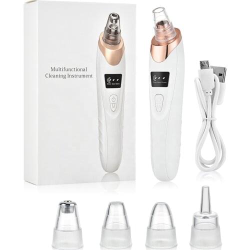 JKO Facial Cleansing Tools