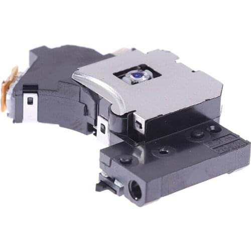 PVR-802W PVR 802W PVR802W Laser Lens For 2 PS2 SlimConsole PVR 802 W KHS-430 Optical Replacement