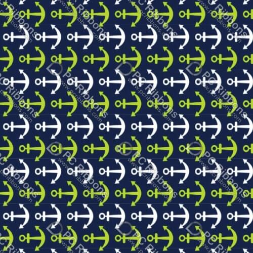 18 Pcs 7.7" x 12.9" (20 cm x 33 cm) Faux Synthetic Leather Materials for Making Hair Bows and Earrings Hair Clips