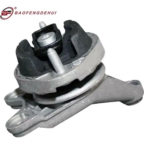 Engine Support Mounts 8E0399105BG=8E0399105HB=8E0399105G For Audi A4 Avant Convertible B6 B7