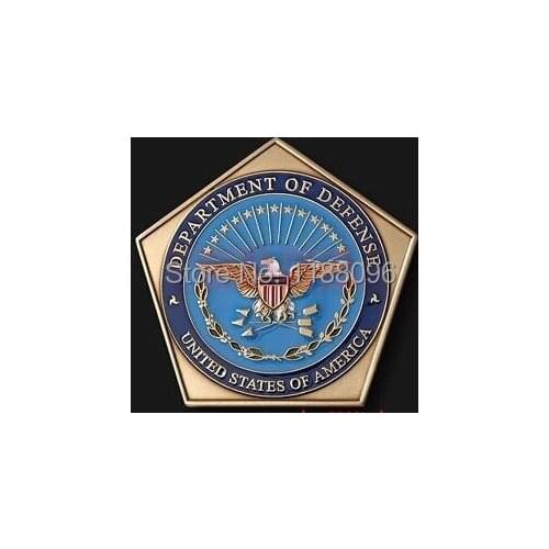 Custom american coin cheap personalized Medals low price antique gold coins