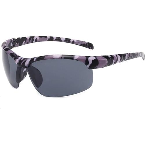 Python Military Shooting Glasses Anti-impact Airsoft CS War Game Sunglasses Outdoor Sandproof Paintball Army Tactical Goggles