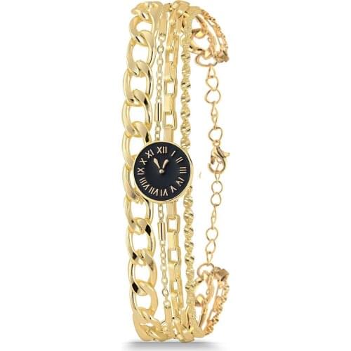 Quwix Love Bracelets