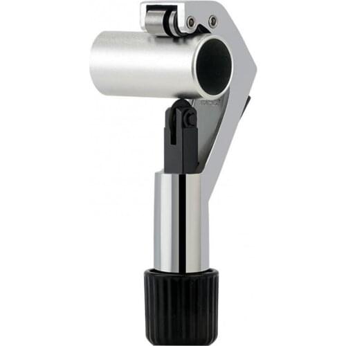 50% Hot Sale Mountain Bike Tube Cutter Aluminum Alloy Pipe Cutting Tool Bicycle Repair Gadget