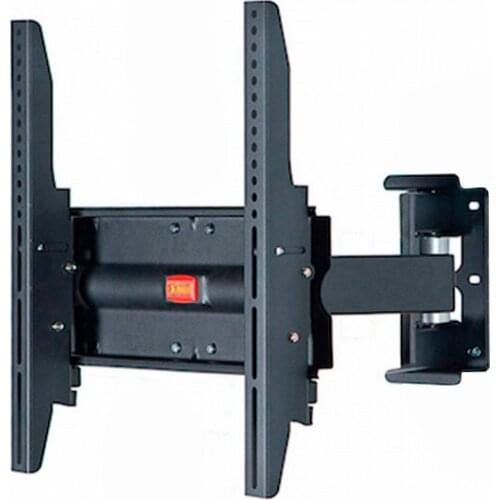 TV Mount Ultimate Design Ultimate Design RX-600 40"- 55"