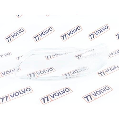 Автостекла VOLVO China At AliExpress