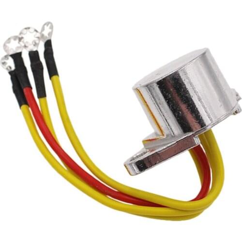 Voltage Rectifier for Johnson Evinrude 0173692 173692 0581778 0583940 0582304 1987-1992 88hp 1983-1992 90hp Outboards