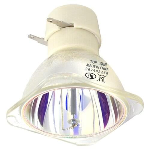 High quality projector lamp MC.JEL11.001 LCD for ACER S1110/T200/XS S10/T210/XS X10/T220