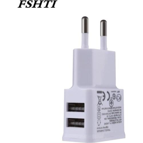 YIBOYUAN Mobile Phone Chargers